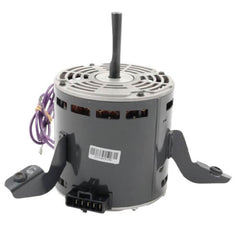 LENNOX 29M86 BLOWER MOTORS