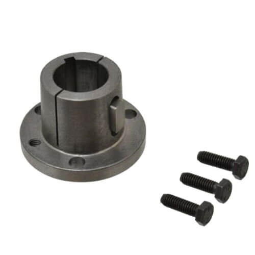 LENNOX 29W93 WALL BRACKETS & PARTS