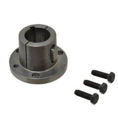 LENNOX 29W93 WALL BRACKETS & PARTS