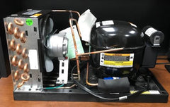 HOSHIZAKI 2A8792-01 CONDENSING UNITS