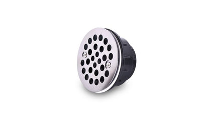 EVERFLOW R1122 FLOOR DRAINS