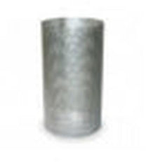 KECKLEY 2B250NPTCIKEK PIPE FITTINGS
