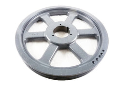 BROWNING 2B5V136 SHEAVES