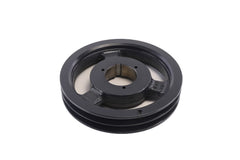 BROWNING 2B5V94 PULLEYS, CABLES