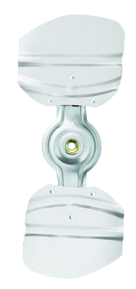 LAU 2C1828LFH CONDENSER FAN MOTORS