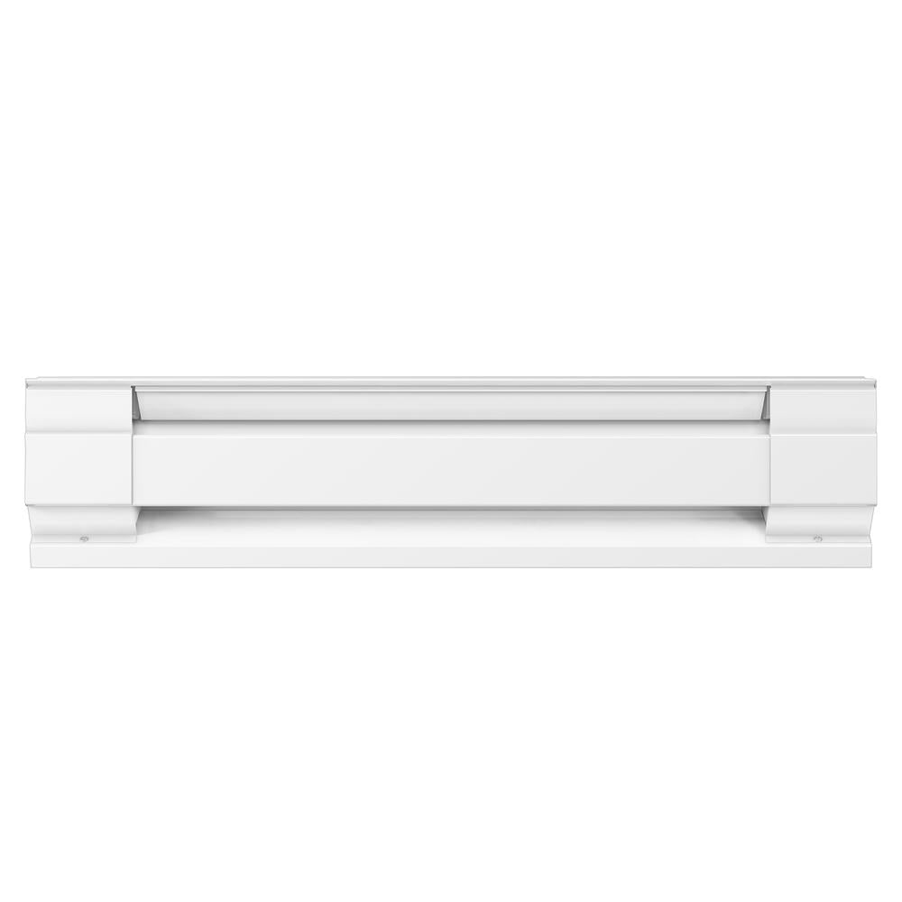 CADET Cadet 09949 F Series 2F350W 350W (24 in) 14418