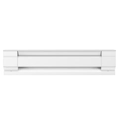 CADET Cadet 09949 F Series 2F350W 350W (24 in) 14418