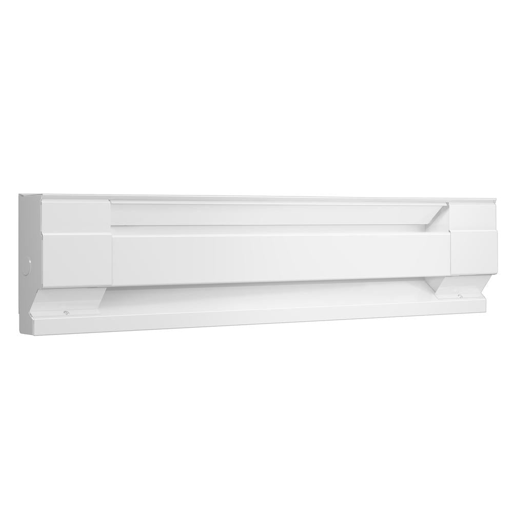 CADET Cadet 09949 F Series 2F350W 350W (24 in) 14418