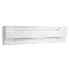 CADET Cadet 09949 F Series 2F350W 350W (24 in) 14418