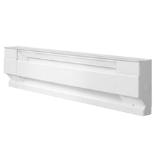 CADET Cadet 09949 F Series 2F350W 350W (24 in) 14418