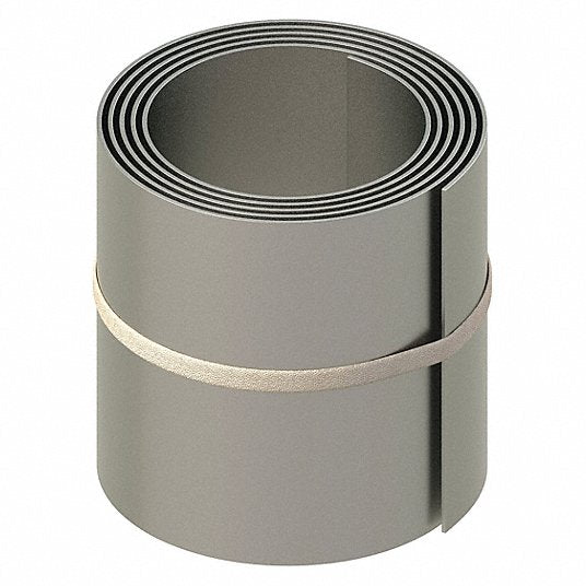 PRECISION BRAND 22195 BATHROOM HARDWARE