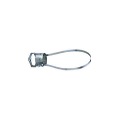 Z-FLEX Z-flex ZF-2SVEWMFA03 Z-vent Adapter 3 Inches