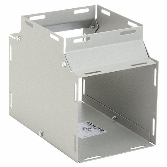 WIEGMANN T0606 DUCT BOXES
