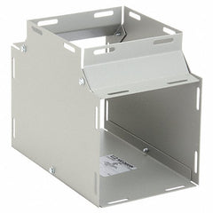 WIEGMANN T0606 DUCT BOXES