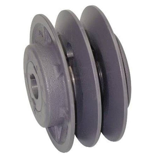 BROWNING 2VP60X13/8 SHEAVES
