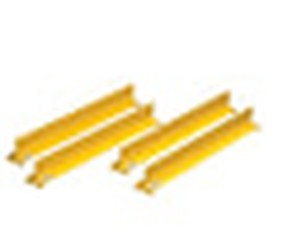 JUSTRITE 29990 PIPE FITTINGS