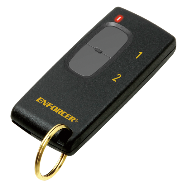 2_HL_2Button_600x600_220601.png.webp