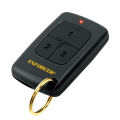 2_SK-9x9T3-xxQ_600x600_220601.png.webp