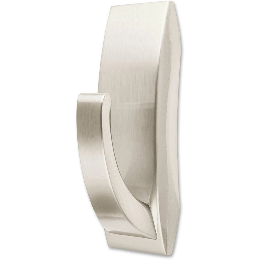 3M 3M MMMMR03BNES Commercial Hook Large (1 Pack) MR03BNES