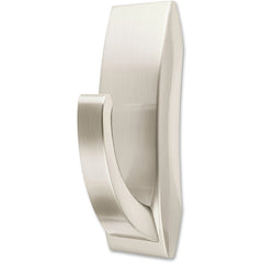 3M 3M MMMMR03BNES Commercial Hook Large (1 Pack) MR03BNES