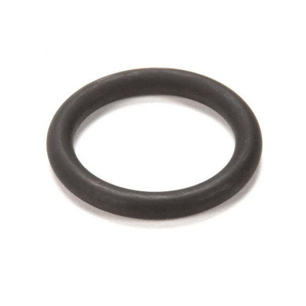 CLEVELAND Cleveland FA05002-55 O-ring (AS568A-322 / Each) CLEFA05002-55