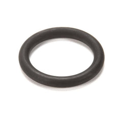 CLEVELAND Cleveland FA05002-55 O-ring (AS568A-322 / Each) CLEFA05002-55