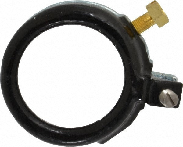 THOMAS & BETTS Thomas Betts BG250-14-20 Conduit Bushing 2-1/2 in Imc