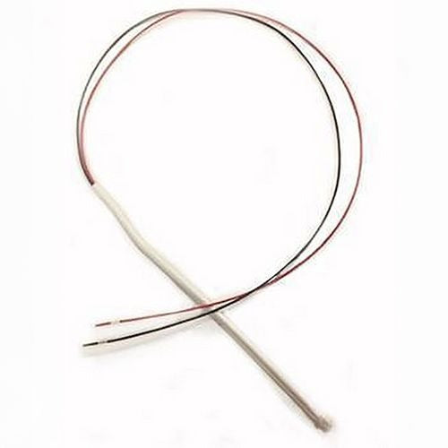 TRUE True 967264 Led Input Wire 24 W (8409165)
