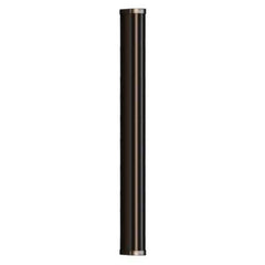 OPTEX Optex AX-TW200 360 Degree Dual Beam Tower Detector