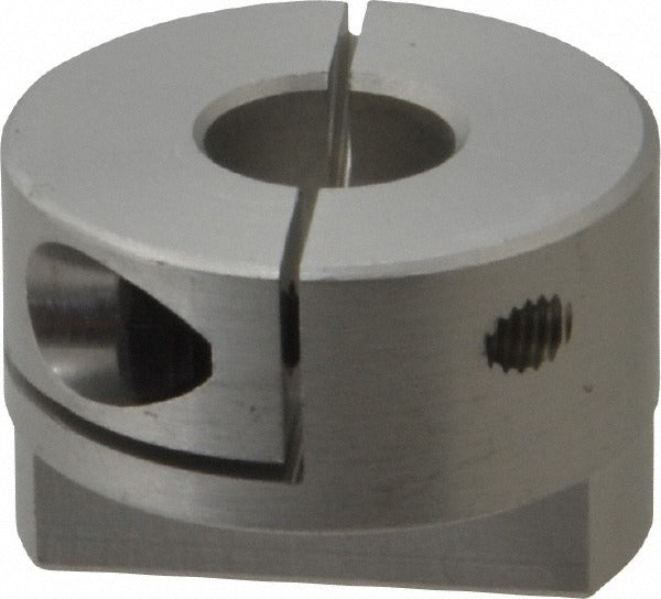 LOVEJOY Lovejoy 68514458107 Flexible Oldham Coupling Hub