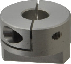 LOVEJOY Lovejoy 68514458107 Flexible Oldham Coupling Hub