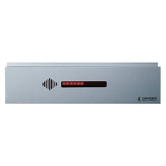 CAMDEN DOOR CONTROLS Camden Door Controls CX-DE1200-B3 Exit Delay Module