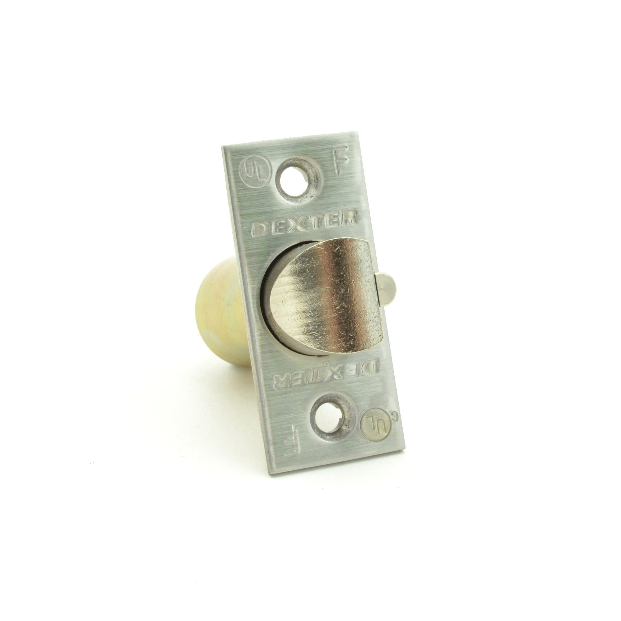 DEXTER COMMERCIAL Dexter Commercial C2000DL630 Deadlatch C2000 Series