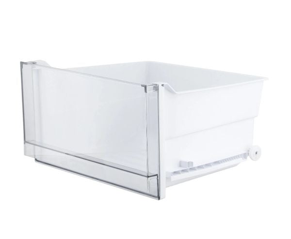 SAMSUNG Samsung da97-21878a Refrigerator Drawer Module