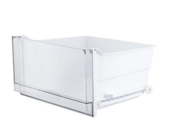 SAMSUNG Samsung da97-21878a Refrigerator Drawer Module
