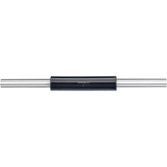 STARRETT Starrett 50981 Micrometer Calibration Standard 7 in