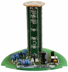 EDWARDS SIGNALING Edwards Signaling 102LS-FLEDA-G1 Led Tower Light Module