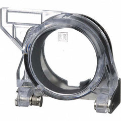 SCHNEIDER ELECTRIC Schneider Electric 9001K60 Pushbutton Padlock Attachment