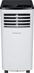 FRIGIDAIRE Frigidaire FHPC082AC1 Portable Air Conditioner 8000 Btu/h