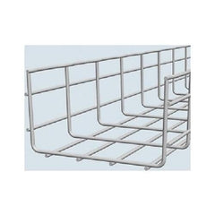 CABLOFIL Cablofil Inc CF105/100BL Cable Tray