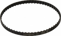 CONTINENTAL Continental Contitech 20043042 Xl Timing Belt 60 Teeth