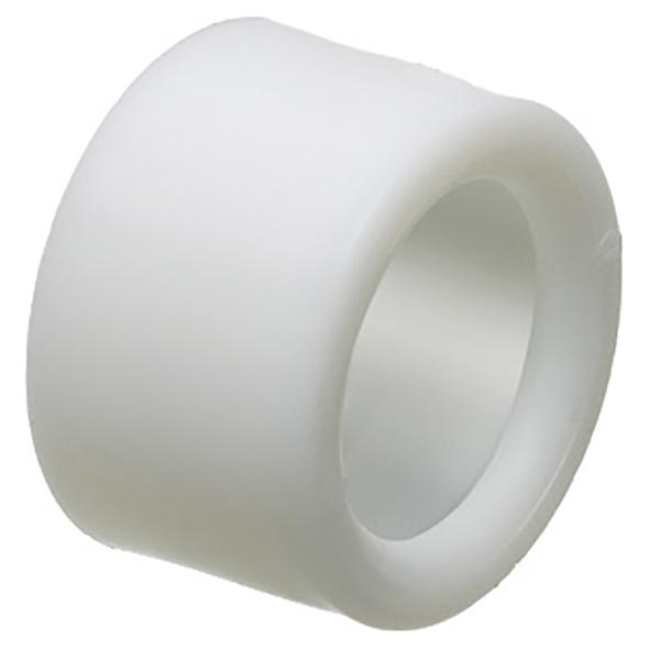 ARLINGTON Arlington EMT150 EMT Insulating Bushing 1-1/2 Inch Trade
