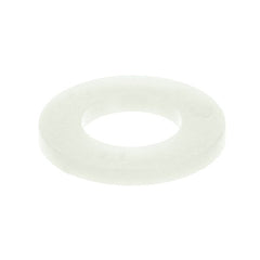 BIZERBA Bizerba 56768100000 Washer (0.9 x 0.85 x 0.15 in) Replacement 56768100000