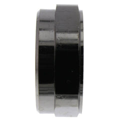 BRASSCRAFT Brasscraft SF0410 Delta bonnet nut lavatory kitchen stem repair kit (1.07 inches x 0.45 inches)