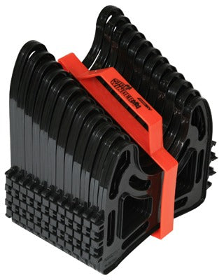 CAMCO Camco Mfg 43041 Sidewinder Sewer Hose Support 15 Feet
