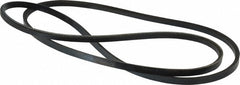 CONTINENTAL Continental Contitech 20042730 Cogged V-belt 3L 61in