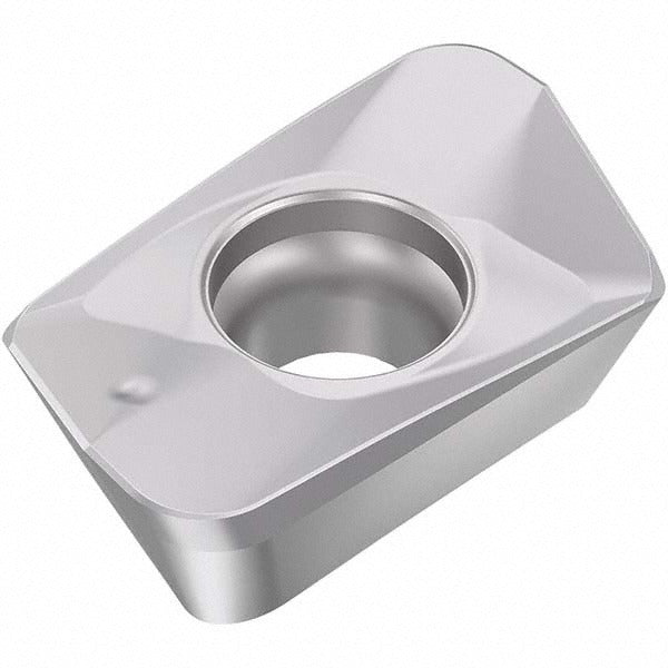 SECO TOOLS Seco 03272859 Milling Insert XOMX120416TR-MD13 MP1501