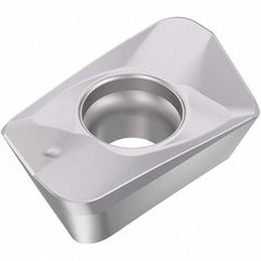 SECO TOOLS Seco 03272859 Milling Insert XOMX120416TR-MD13 MP1501