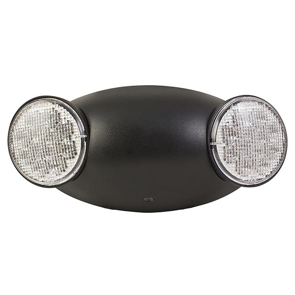 HUBBELL LIGHTING CU2B LIGHTING, CONTROLS & ACCESSORIES