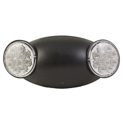 HUBBELL LIGHTING CU2B LIGHTING, CONTROLS & ACCESSORIES